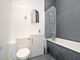 Thumbnail Flat to rent in Gallery Apartments, Commercial Road, Whitechapel, London
