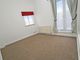 Thumbnail Flat to rent in Percival Court, Stansted Road, Bishop's Stortford
