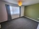 Thumbnail Semi-detached house for sale in Quayside, Prince Of Wales Road, Holyhead, Anglesey