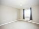 Thumbnail Semi-detached house for sale in Elliotts Way, Chatham