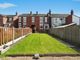 Thumbnail Semi-detached house for sale in Leeds Road, Wakefield