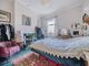 Thumbnail Terraced house for sale in Boroughbridge, York