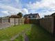 Thumbnail Semi-detached house to rent in Somerset Road, Bridgwater