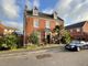 Thumbnail Detached house for sale in Antigua Close, Eastbourne, East Sussex