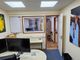 Thumbnail Office to let in Lon Parcwr, Ruthin