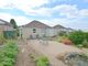 Thumbnail Detached bungalow for sale in Quantock Road, Portishead, Bristol