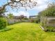 Thumbnail Detached house for sale in Astwick Road, Stotfold