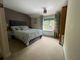 Thumbnail Cottage for sale in Claydon, Ipswich, Suffolk