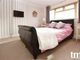 Thumbnail Semi-detached house for sale in Panfield Lane, Braintree, Essex