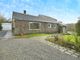 Thumbnail Detached house for sale in Marsh Hall Lane, Chapel-En-Le-Frith, High Peak, Derbyshire