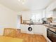 Thumbnail Terraced house for sale in Winchelsea Road, Dover, Kent