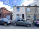 Thumbnail Terraced house for sale in Egerton Street, Mossley, Ashton-Under-Lyne