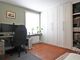 Thumbnail Terraced house for sale in Balfour Road, Brighton