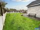 Thumbnail Detached bungalow for sale in Sunnydene, Halwill, Beaworthy