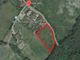 Thumbnail Land for sale in West Leith, Tring