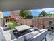 Thumbnail End terrace house for sale in Breakspeare Road, Abbots Langley