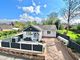 Thumbnail Detached bungalow for sale in Allen Gardens, Market Drayton