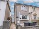 Thumbnail Property for sale in Dover Road, Northfleet, Gravesend