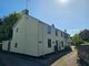 Thumbnail Detached house for sale in Rumsam Road, Barnstaple