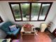 Thumbnail Bungalow for sale in Rhiwgoch, Aberaeron