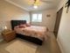 Thumbnail Property to rent in Hembury Close, Gloucester