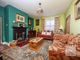 Thumbnail Farmhouse for sale in Bristows Farm House, Chequers Street, East Ruston, Norfolk