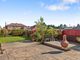Thumbnail End terrace house for sale in Queen Street, Grangemouth, Falkirk