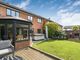 Thumbnail Detached house for sale in Ravencroft, Bicester