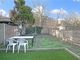 Thumbnail Flat for sale in Meads Road, London