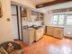Thumbnail Cottage for sale in Rockbeare, Exeter