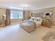 Thumbnail Detached house for sale in The Drive, Rickmansworth, Hertfordshire