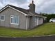 Thumbnail Bungalow for sale in Ballanorris Crescent, Ballabeg, Castletown, Isle Of Man