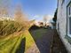 Thumbnail Detached house for sale in Erichtside Cottage, Haugh Road, Rattray, Blairgowrie, Perthshire