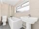 Thumbnail Terraced house for sale in Castle Street, Wouldham, Rochester, Kent.