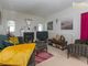 Thumbnail Detached house for sale in Lidden Road, Penzance, Cornwall