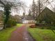 Thumbnail Detached house for sale in Lawmill Cottage, Lade Braes, St. Andrews