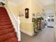 Thumbnail Detached house for sale in Third Drive, Teignmouth