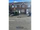 Thumbnail Terraced house to rent in Josling Close, Grays