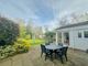Thumbnail Detached house for sale in Abingdon Road, Dorchester-On-Thames