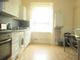Thumbnail Flat to rent in Cardean Street, Dundee