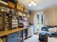 Thumbnail Flat for sale in The Crescent, Mortimer Common