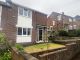 Thumbnail Semi-detached house to rent in Hammerton Road, Huddersfield, West Yorkshire
