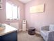 Thumbnail Terraced house for sale in Pinfold Court, Pinfold Lane, Lancaster