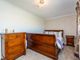 Thumbnail Detached house for sale in Holme Farm, Styrrup Road, Oldcotes, Worksop, Nottinghamshire