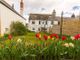 Thumbnail Flat for sale in 5 Kingsmeadows Road, Peebles