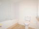 Thumbnail Flat to rent in Hessle High Road, Hull