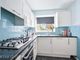 Thumbnail Terraced house for sale in Sparrowsmead, Redhill