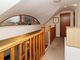 Thumbnail Detached house for sale in St. Anthonys Road, Blundellsands, Liverpool