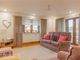 Thumbnail Flat for sale in Birkby Road, Edgerton, Huddersfield, West Yorkshire