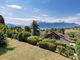 Thumbnail Villa for sale in Chexbres, Vaud, Switzerland